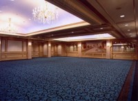 зал для торжественных событий - фотогалерея на RCC-TRAVEL.RU зал для торжественных событий - фотогалерея на RCC-TRAVEL.RU